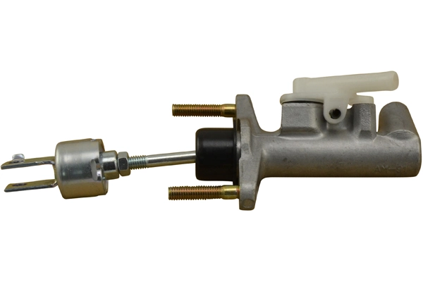 Master Cylinder, clutch